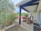 For sale House Saint-paul-les-dax 74 m2 3 pieces