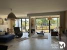 For sale House Sainte-soulle  132 m2 4 pieces