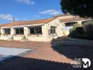 For sale Commercial office Sainte-soulle  640 m2 22 pieces