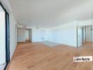 For sale Apartment Anglet 102 m2 4 pieces