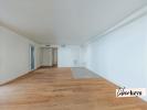 For sale Apartment Anglet 89 m2 4 pieces