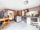 Vente Appartement Paris-3eme-arrondissement 3 pieces 47 m2