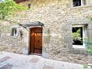 For sale Prestigious house Chatelaudren 192 m2 12 pieces