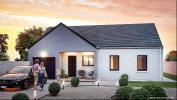 For sale House Ligne 80 m2 6 pieces
