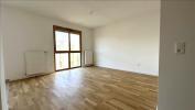 Location Appartement Rungis  2 pieces 48 m2