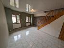 For rent Apartment Cademene 25440-QUINGEY 60 m2 3 pieces