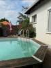 Location Maison Biganos  5 pieces 175 m2