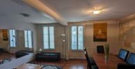 For rent Apartment Bordeaux  42 m2 2 pieces