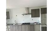 Location Maison Berson  5 pieces 135 m2