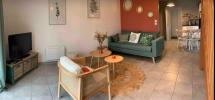Location Maison Gujan-mestras  3 pieces 70 m2