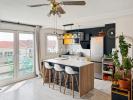 For sale Apartment Toulouse 52 m2 2 pieces