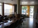 Vente Immeuble Romans-sur-isere 30 pieces 900 m2