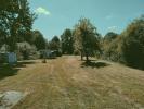Vente Terrain Charme  2806 m2