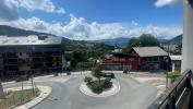For sale Apartment Saint-gervais-les-bains 46 m2 2 pieces
