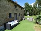 For sale House Kernascleden 176 m2 5 pieces