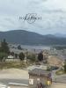 For sale Apartment Angles 98 m2 5 pieces