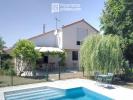 For sale House Seguiniere  146 m2 8 pieces