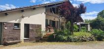 For sale House Montpezat-de-quercy 350 m2 20 pieces