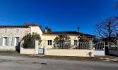 For sale House Generac 225 m2 7 pieces