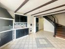 Vente Maison Matton-et-clemency 5 pieces 57 m2