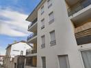 Vente Appartement Saint-fons  3 pieces 67 m2