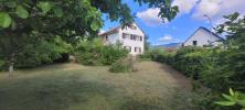 For sale House Kirchberg 145 m2 7 pieces