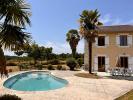 Vente Maison Trelissac  7 pieces 289 m2
