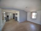 Vente Appartement Lentilly  3 pieces 52 m2