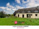 For sale House Harengere 200 m2 8 pieces