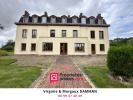 For sale House Bourgtheroulde-infreville 286 m2 13 pieces