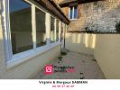 For sale House Saint-etienne-du-rouvray 59 m2 4 pieces