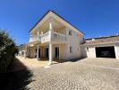 For sale House Bandol  246 m2 7 pieces