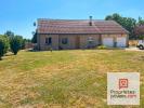 For sale House Saulieu 140 m2