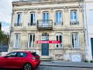 For sale Prestigious house Libourne 182 m2 7 pieces