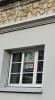 For sale Apartment Boulogne-sur-mer 64 m2 4 pieces