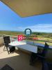 For sale Apartment Wimereux 43 m2 2 pieces