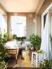 For sale Apartment Beaucaire 43 m2 2 pieces