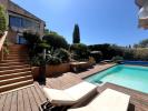 Vente Maison Sanary-sur-mer  6 pieces 129 m2