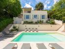 For sale House Mimet  210 m2 8 pieces