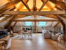 Vente Appartement Saint-germain-sur-rhone 3 pieces 183 m2