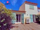 Vente Maison Roquebrune-sur-argens  5 pieces 112 m2