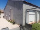 For sale House Brignac 76 m2 3 pieces