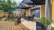 Vente Maison Mees 5 pieces 125 m2