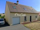 For sale House Thiron-gardais 135 m2 6 pieces