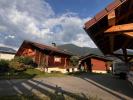 For sale House Passy 180 m2 7 pieces