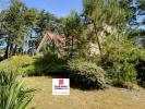 For sale House Neufchatel-hardelot 250 m2 10 pieces