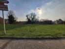 Vente Terrain Coucy-le-chateau-auffrique  2472 m2