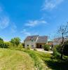 Vente Maison Seuil 8 pieces 210 m2