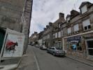 Vente Maison Ferte-mace 4 pieces 95 m2
