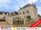 Vente Maison Vernelle 6 pieces 159 m2